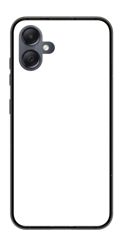 Coque Custom 1 Photo - Samsung