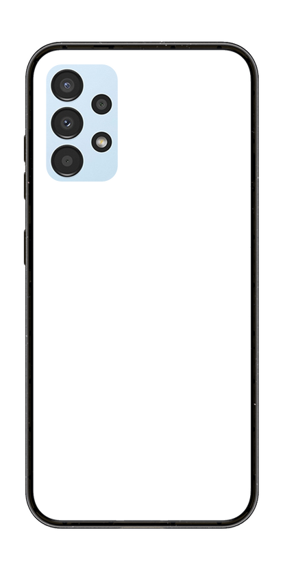 Coque Custom 1 Photo - Samsung