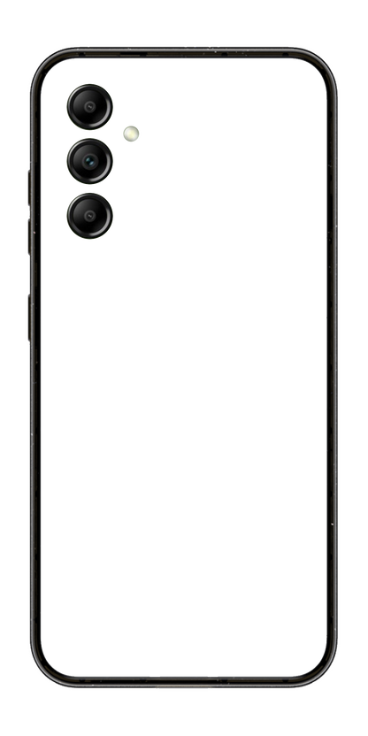 Coque Custom 1 Photo - Samsung