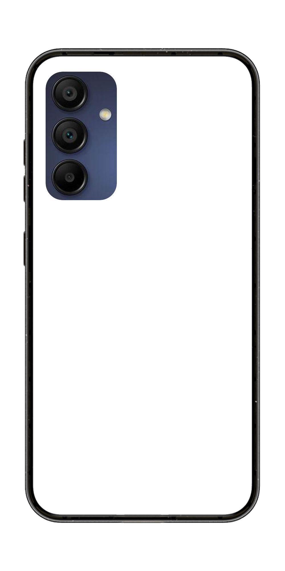 Coque Custom 1 Photo - Samsung