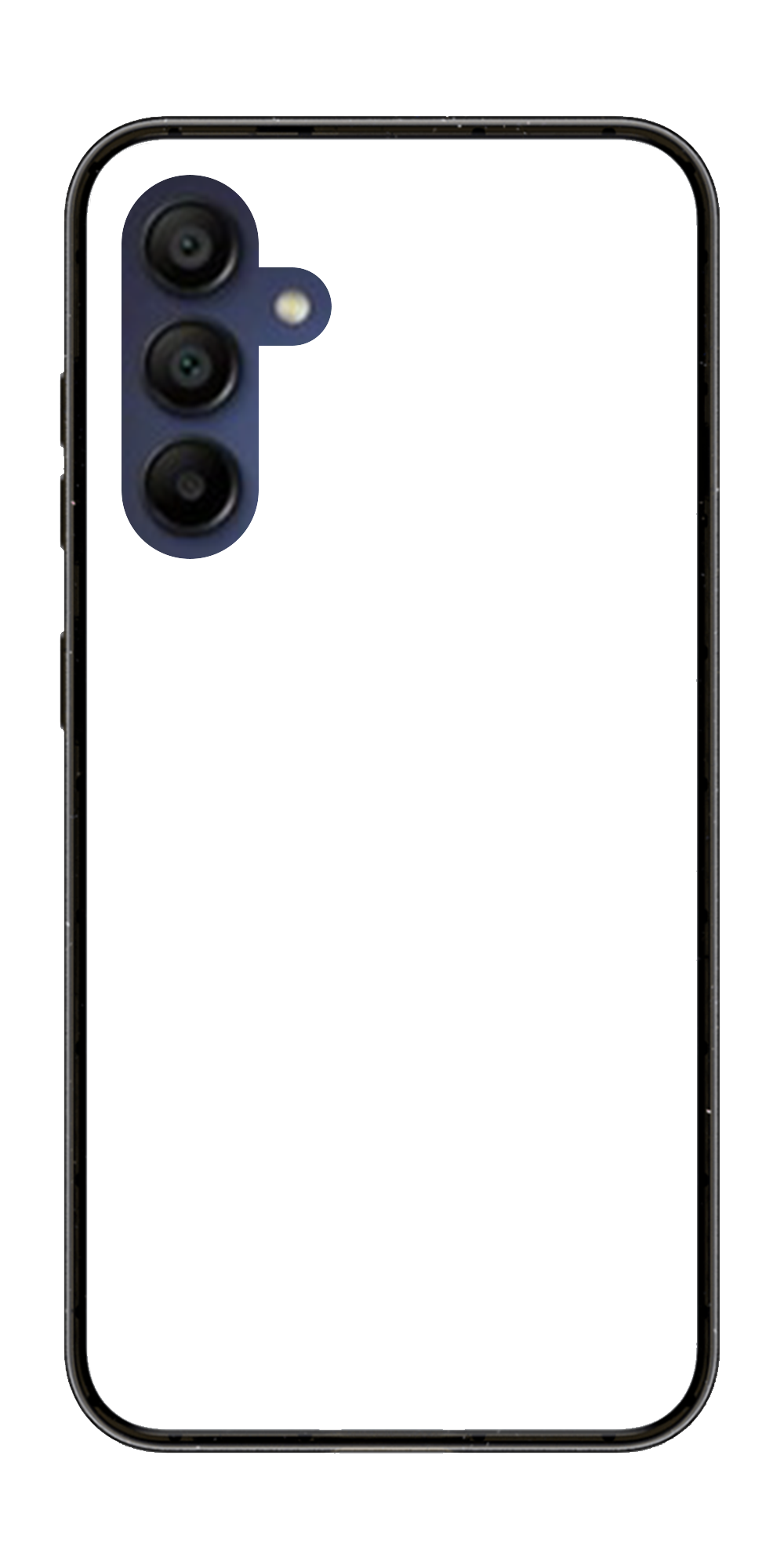 Coque Custom 1 Photo - Samsung