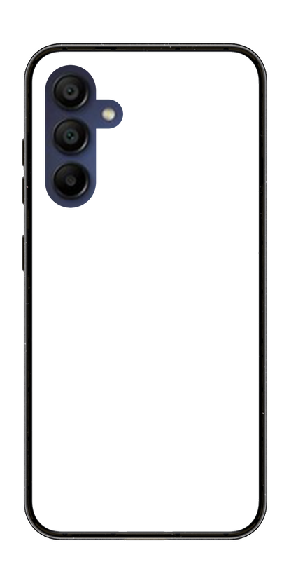 Coque Custom 1 Photo - Samsung