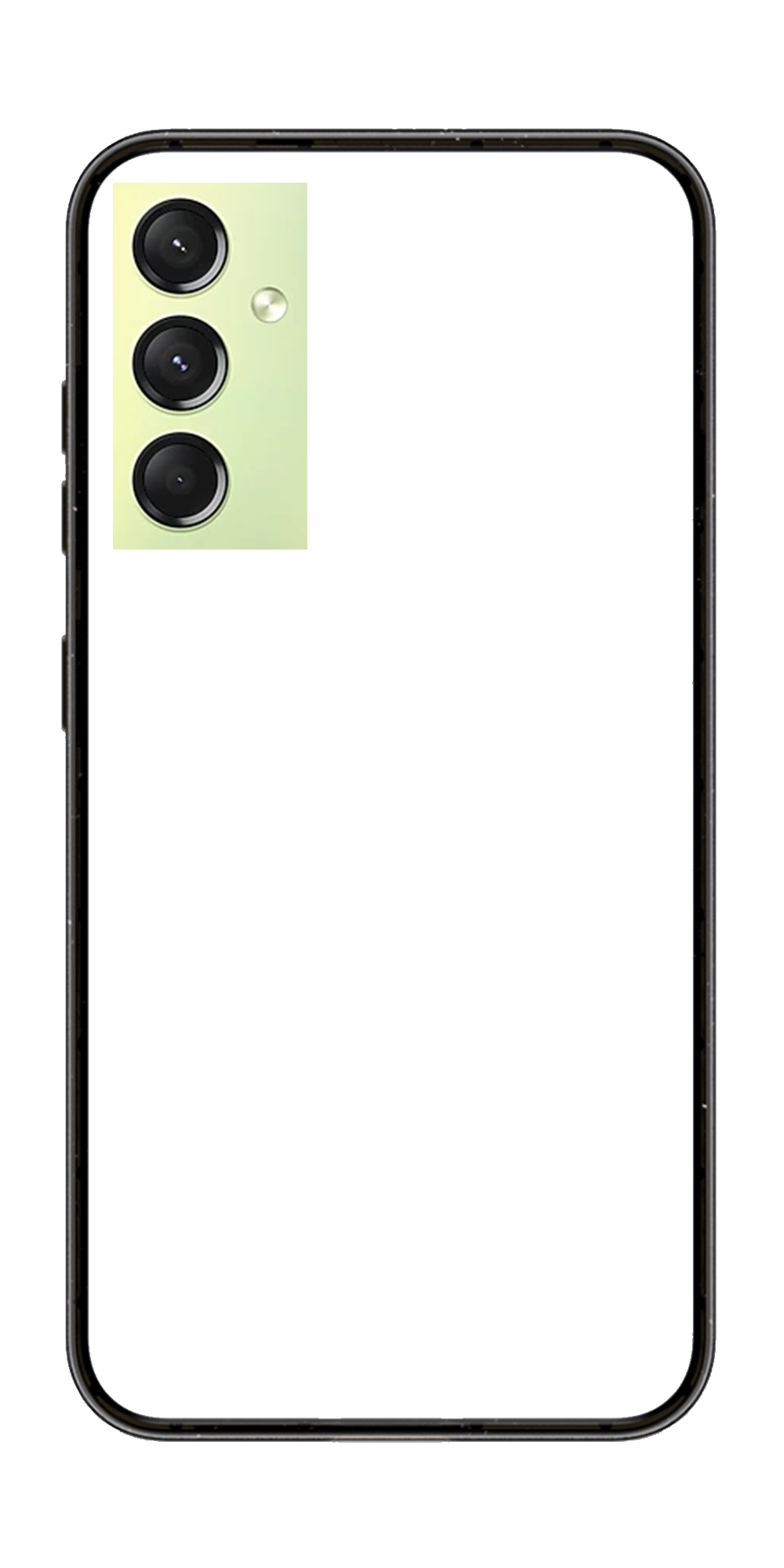 Coque Custom 1 Photo - Samsung