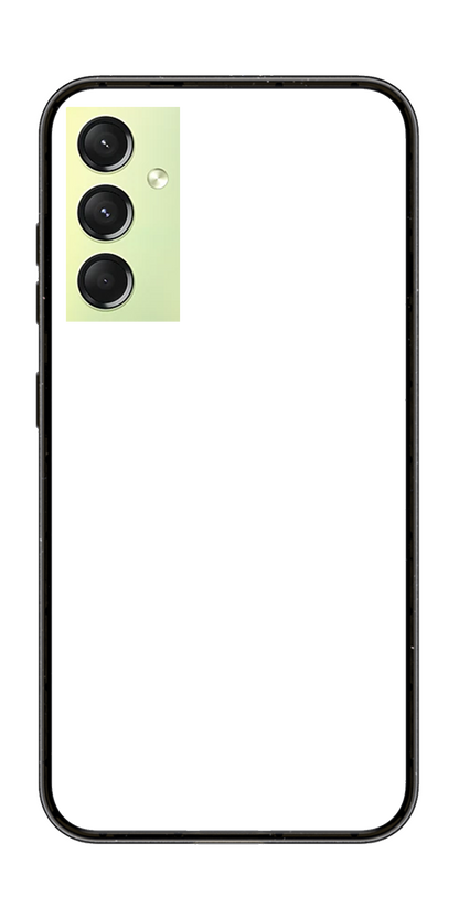 Coque Custom 1 Photo - Samsung