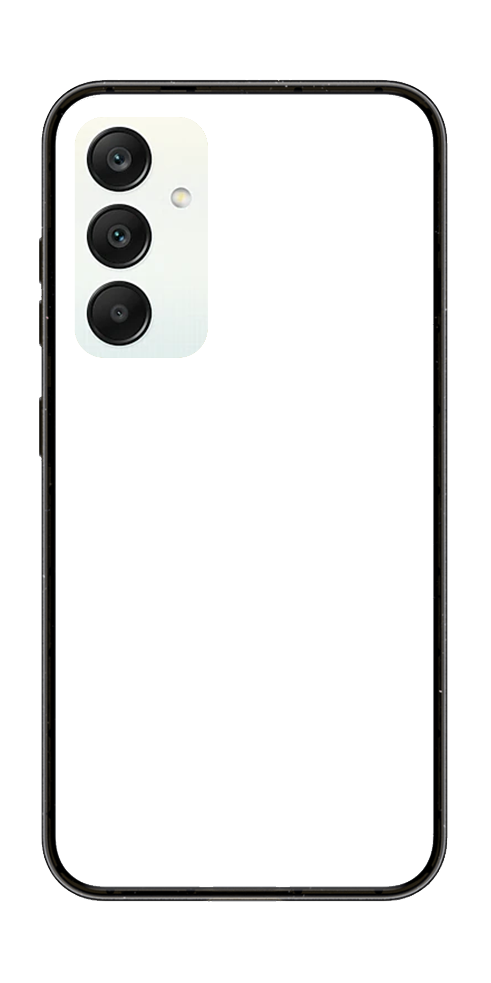 Coque Custom 1 Photo - Samsung