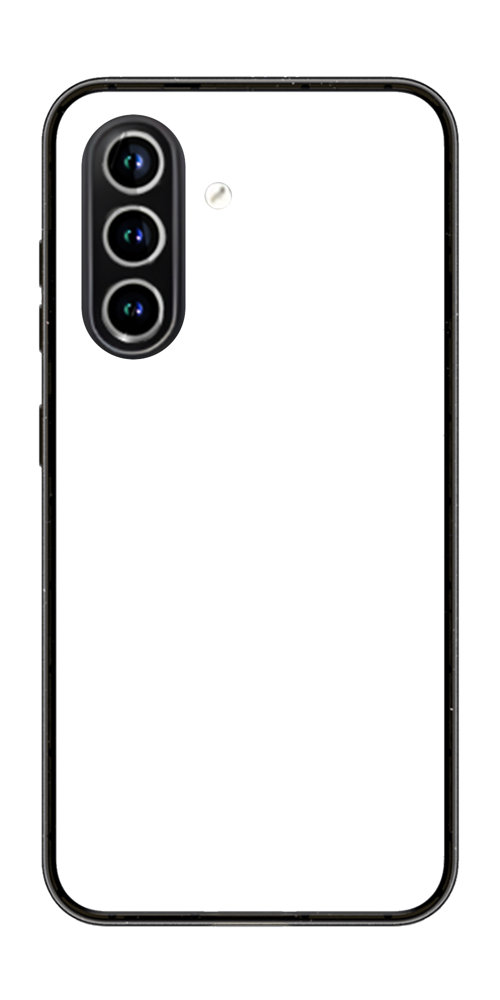 Coque Custom 1 Photo - Samsung