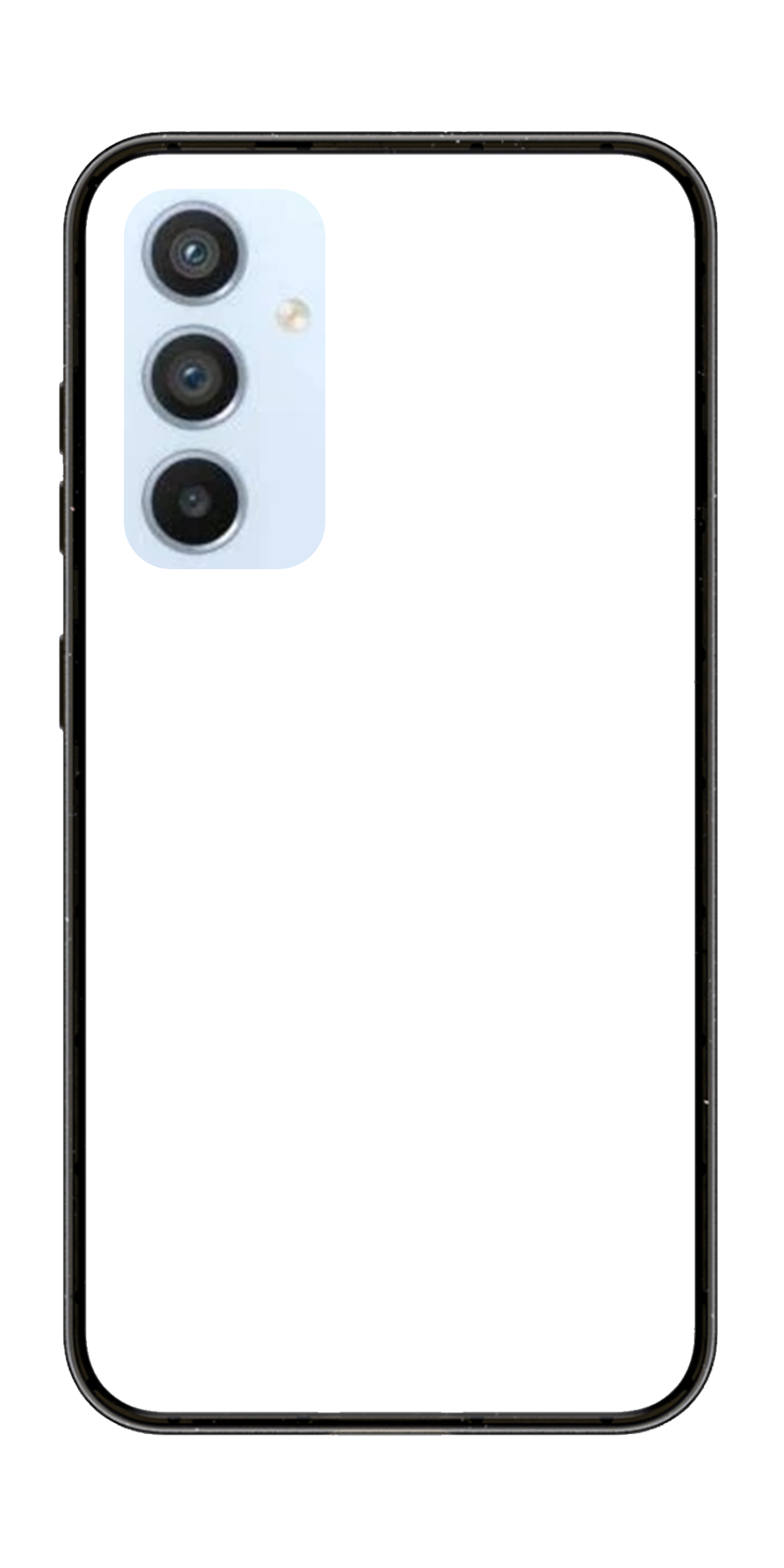 Coque Custom 1 Photo - Samsung