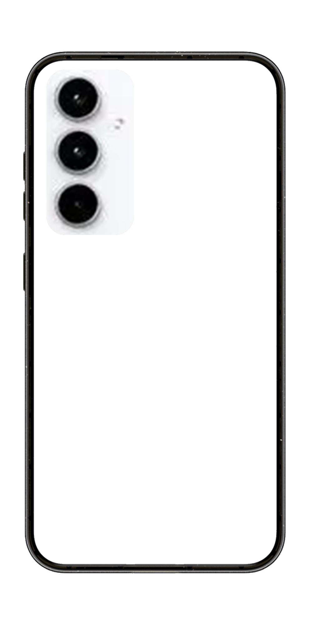 Coque Custom 1 Photo - Samsung