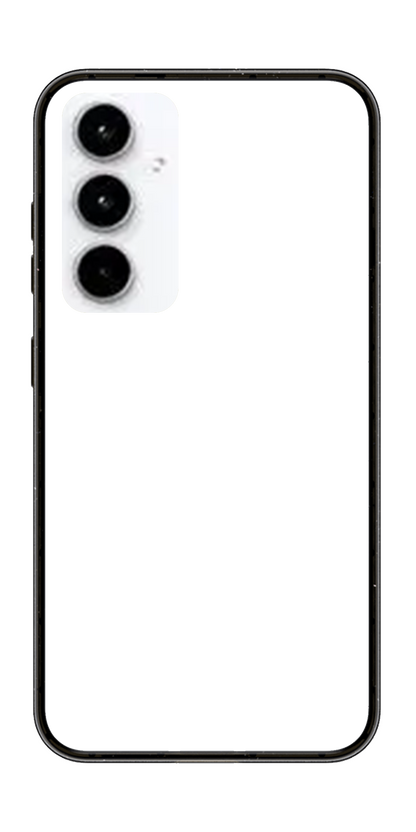 Coque Custom 1 Photo - Samsung