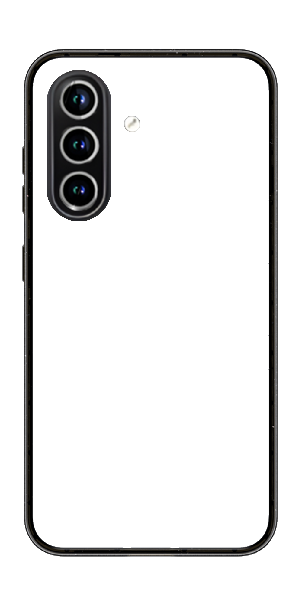 Coque Custom 1 Photo - Samsung