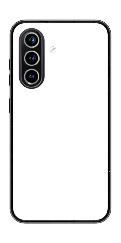 Coque Custom 1 Photo - Samsung