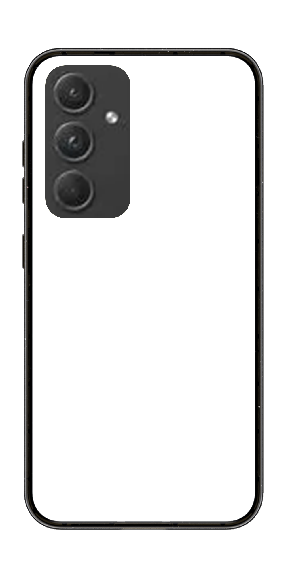 Coque Custom 1 Photo - Samsung