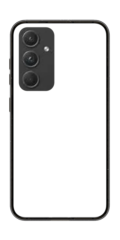 Coque Custom 1 Photo - Samsung