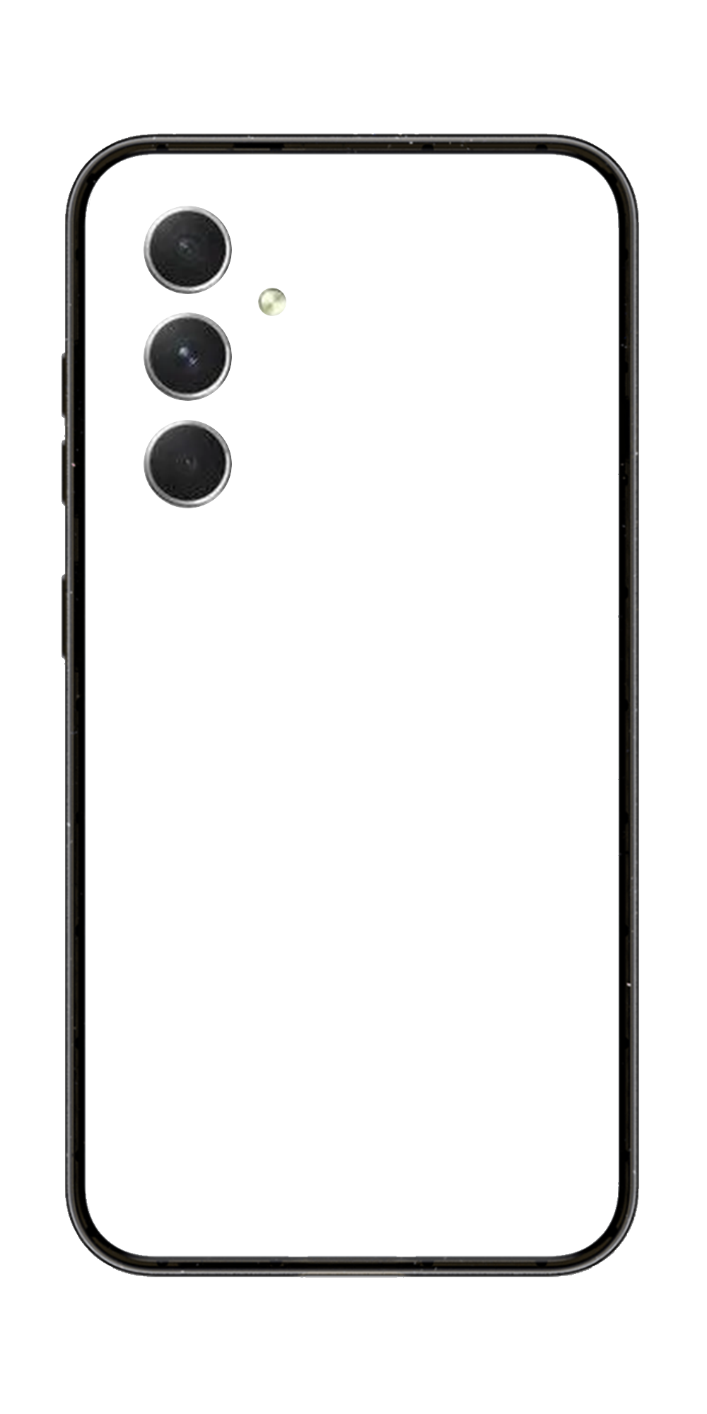 Coque Custom 1 Photo - Samsung