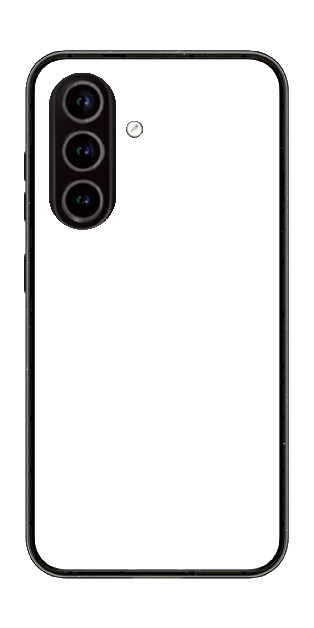 Coque Custom 1 Photo - Samsung