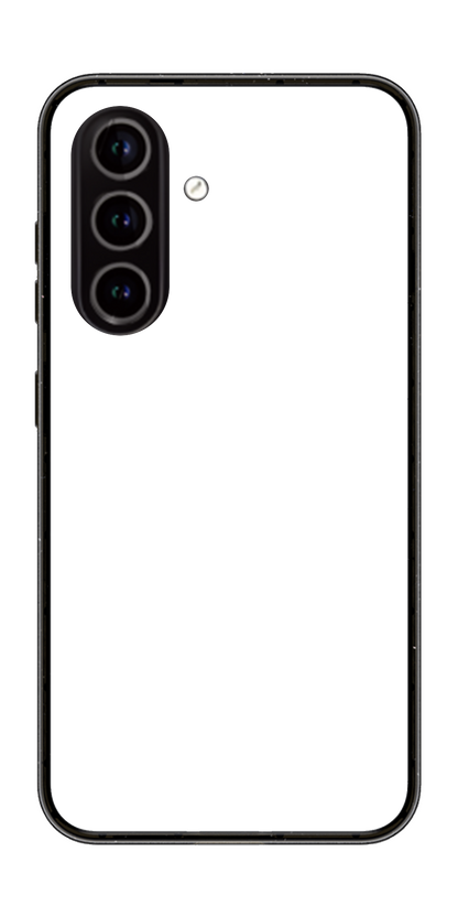 Coque Custom 1 Photo - Samsung