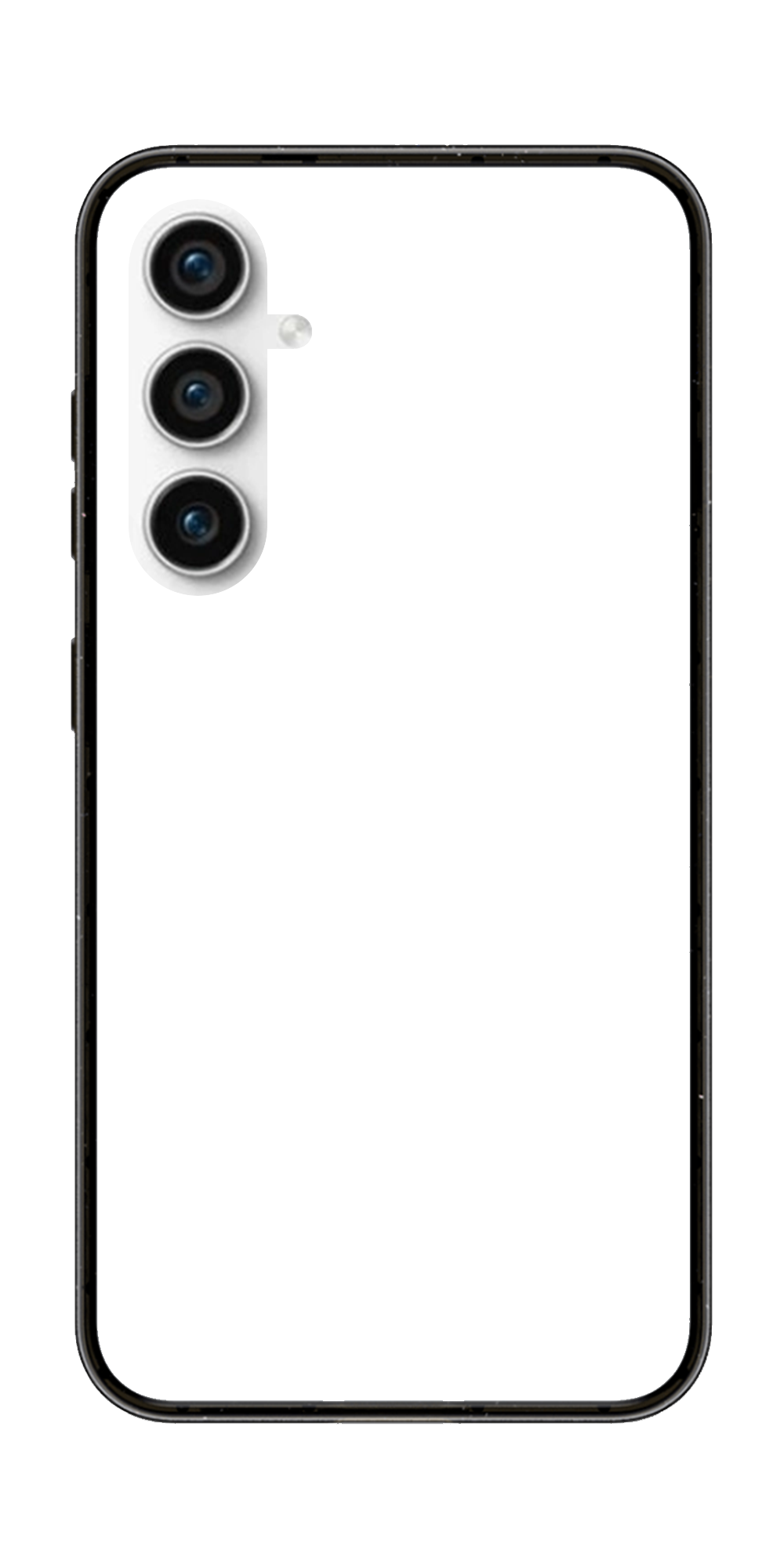 Coque Custom 1 Photo - Samsung