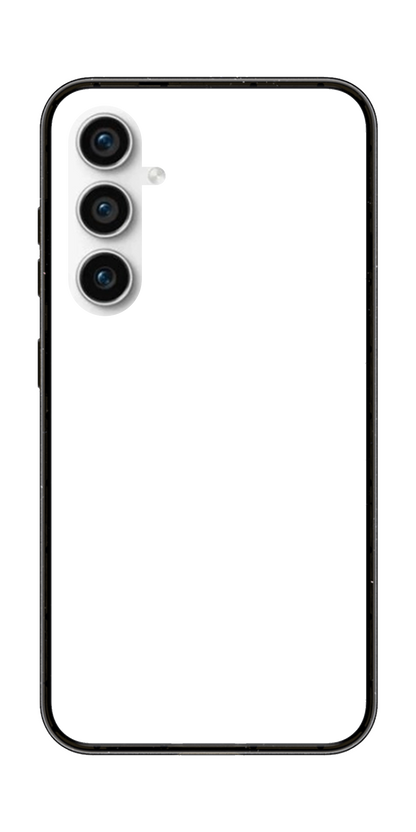 Coque Custom 1 Photo - Samsung