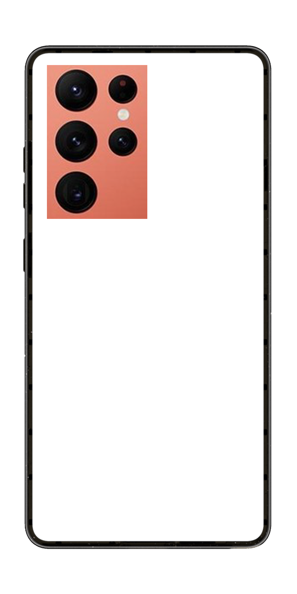 Coque Custom 1 Photo - Samsung