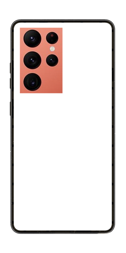 Coque Custom 1 Photo - Samsung