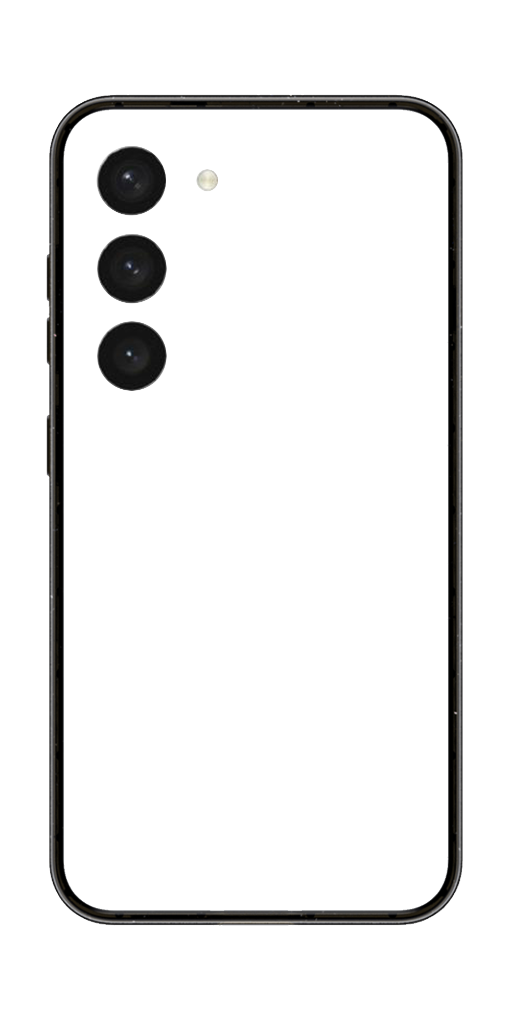 Coque Custom 1 Photo - Samsung