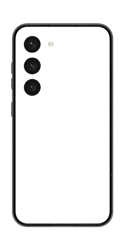 Coque Custom 1 Photo - Samsung