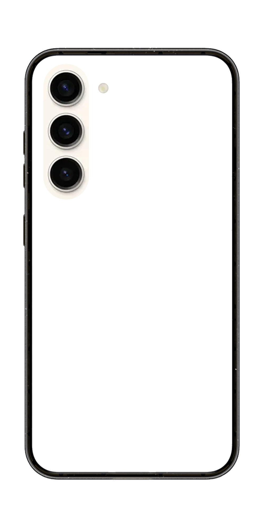 Coque Custom 1 Photo - Samsung