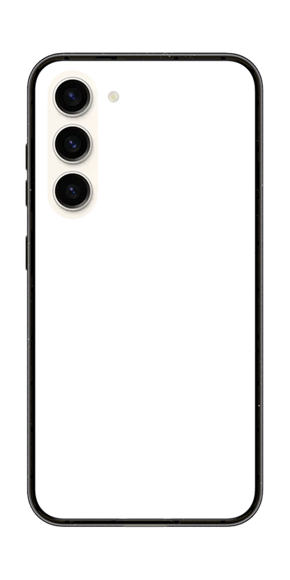 Coque Custom 1 Photo - Samsung