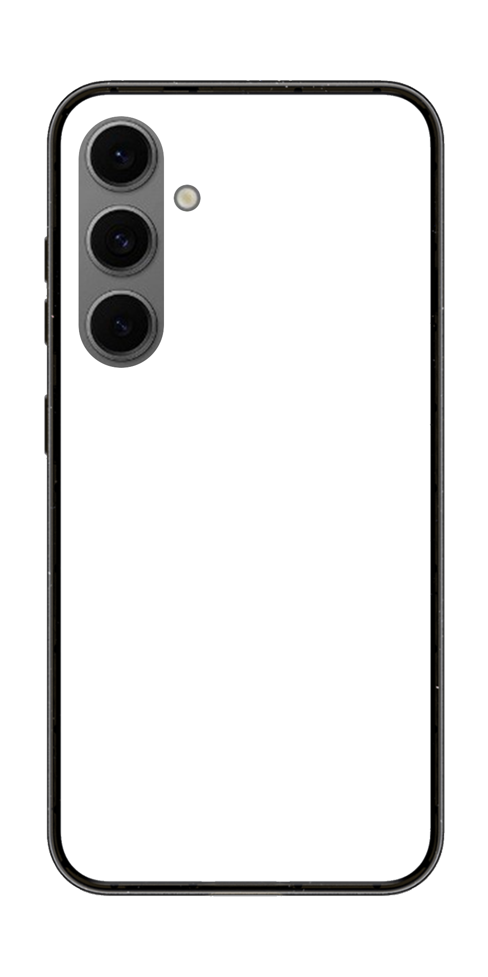 Coque Custom 1 Photo - Samsung