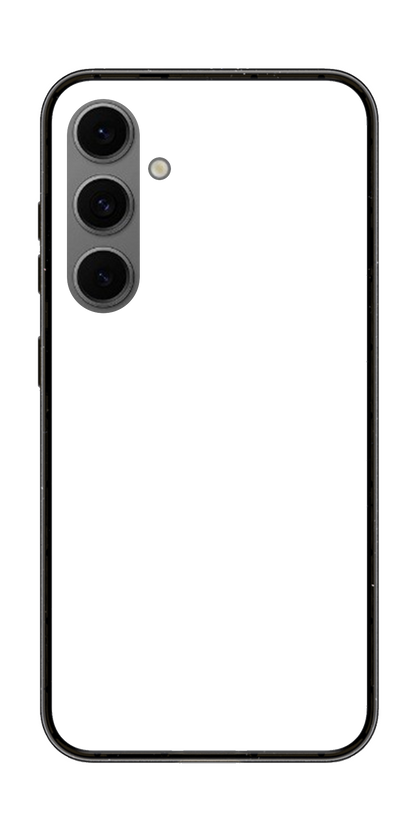 Coque Custom 1 Photo - Samsung