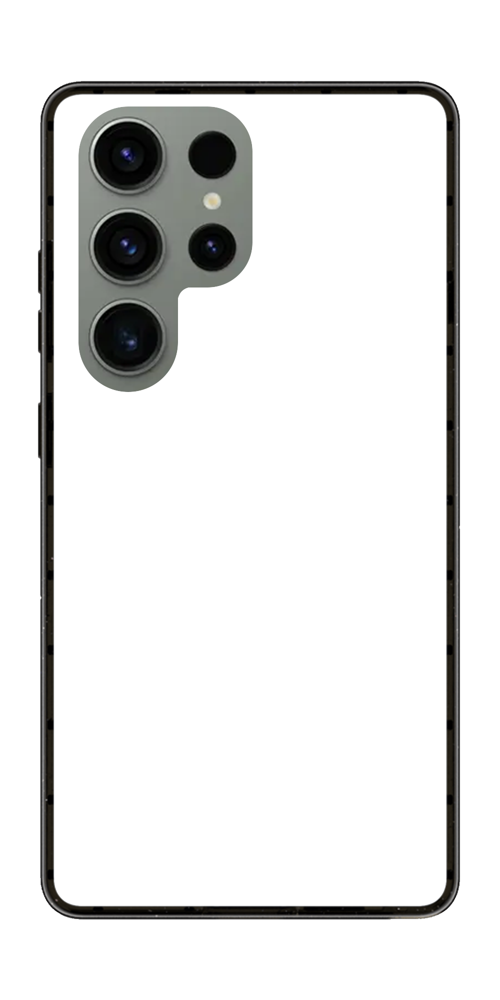 Coque Custom 1 Photo - Samsung