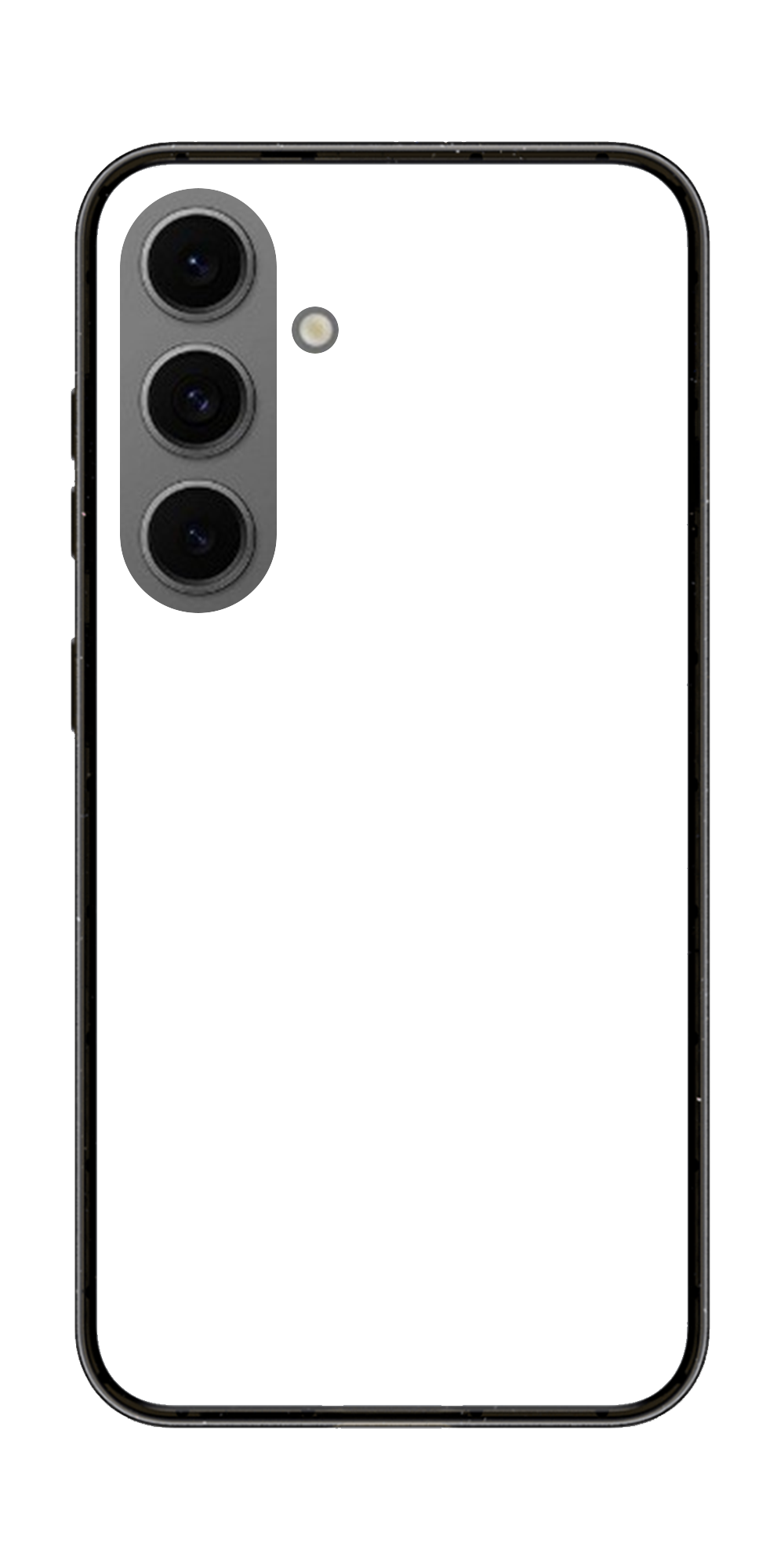 Coque Custom 1 Photo - Samsung