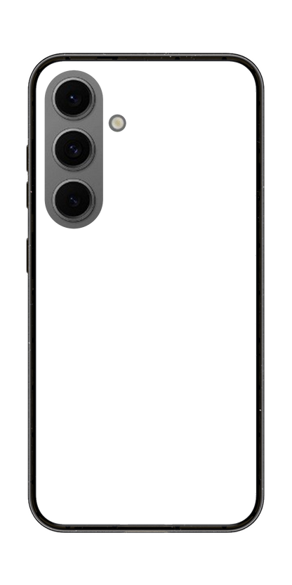 Coque Custom 1 Photo - Samsung