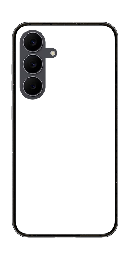 Coque Custom 1 Photo - Samsung