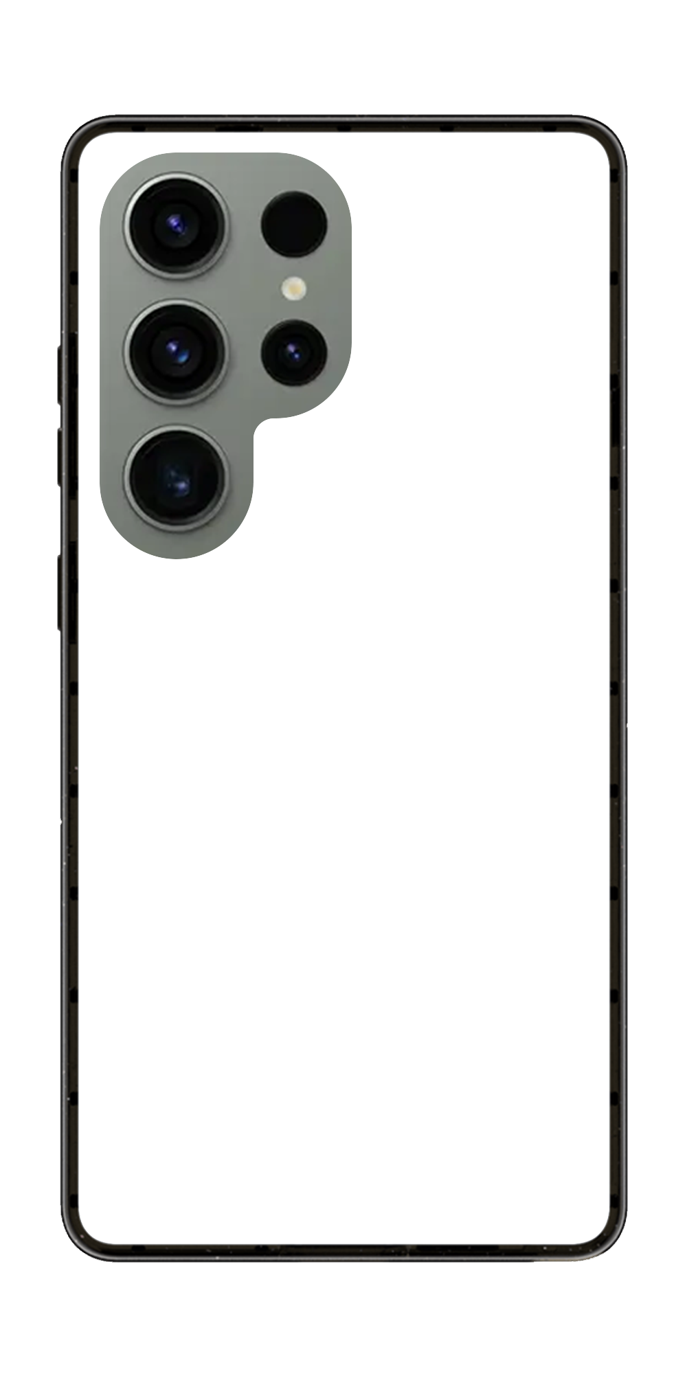 Coque Custom 1 Photo - Samsung