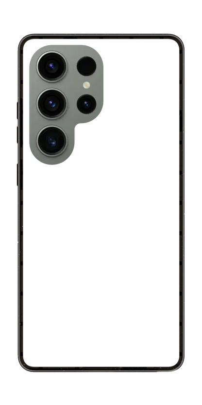 Coque Custom 1 Photo - Samsung