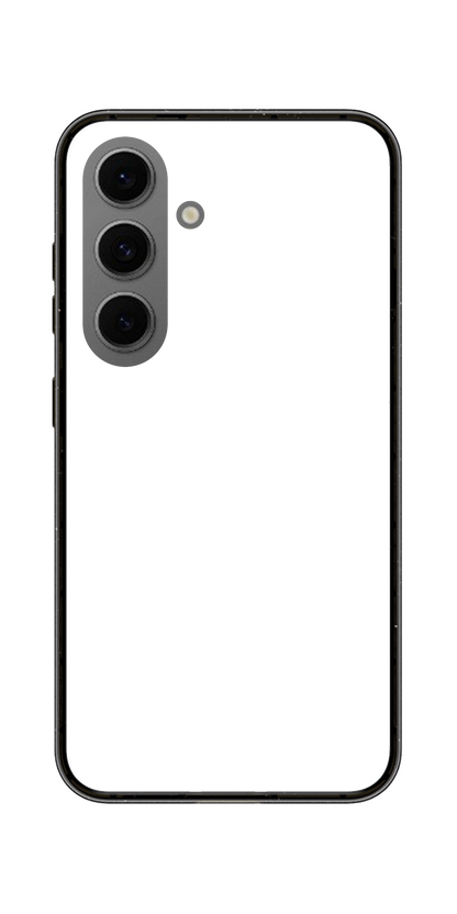 Coque Custom 1 Photo - Samsung