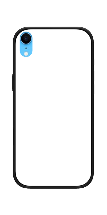 Coque Custom 1 Photo - IPhone