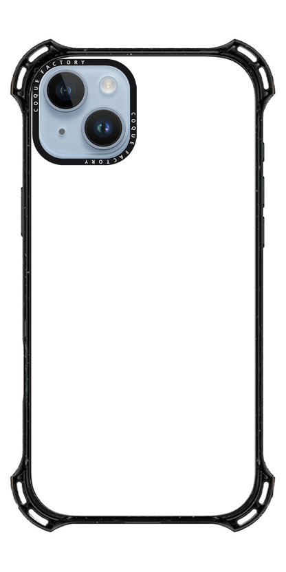 Coque Custom 1 Photo - IPhone