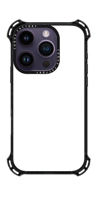 Coque Custom 1 Photo - IPhone