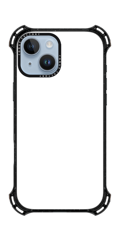 Coque Custom 1 Photo - IPhone