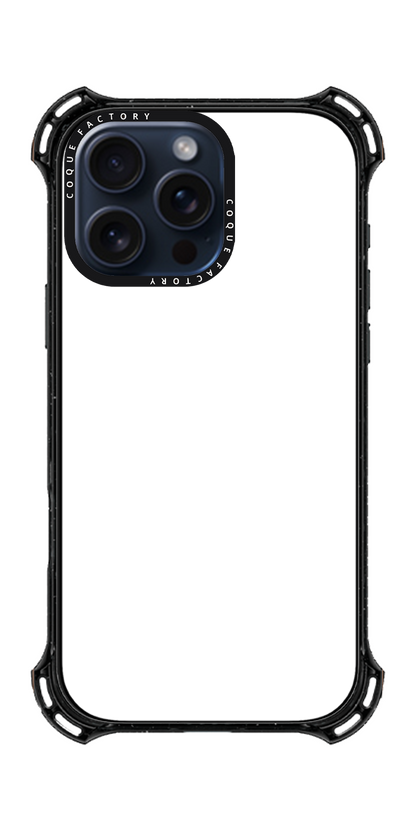 Coque Custom 1 Photo - IPhone