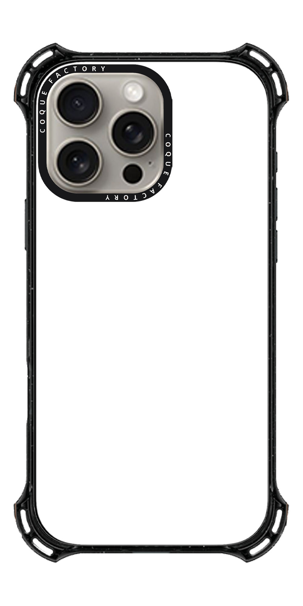 Coque Custom 1 Photo - IPhone