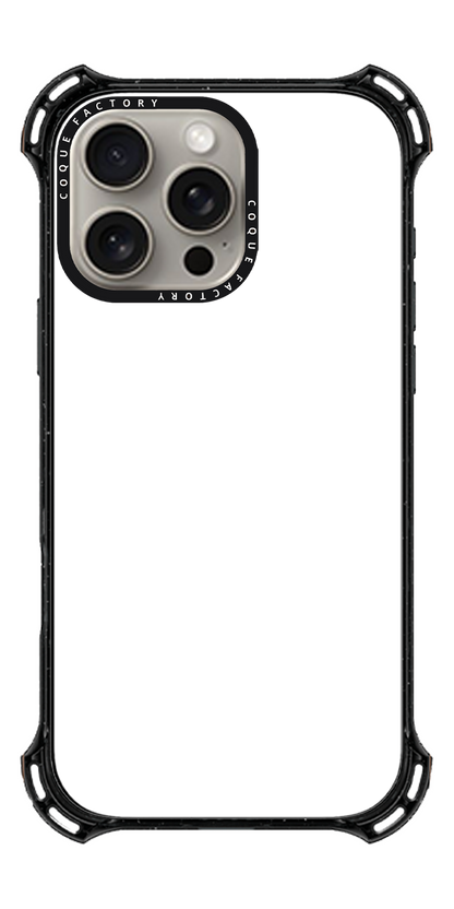 Coque Custom 1 Photo - IPhone