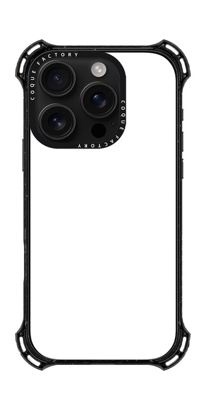 Coque Custom 1 Photo - IPhone