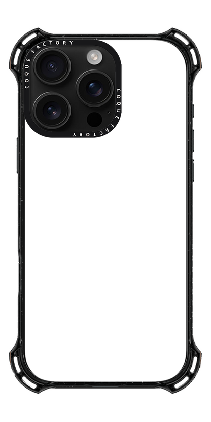 Coque Custom 1 Photo - IPhone