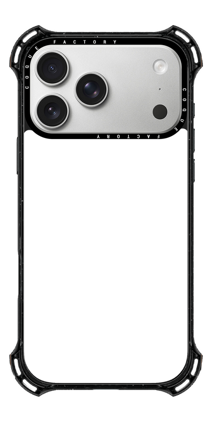 Coque Custom 1 Photo - IPhone